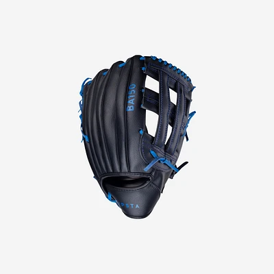 Right-Hand Throw Baseball Glove – BA