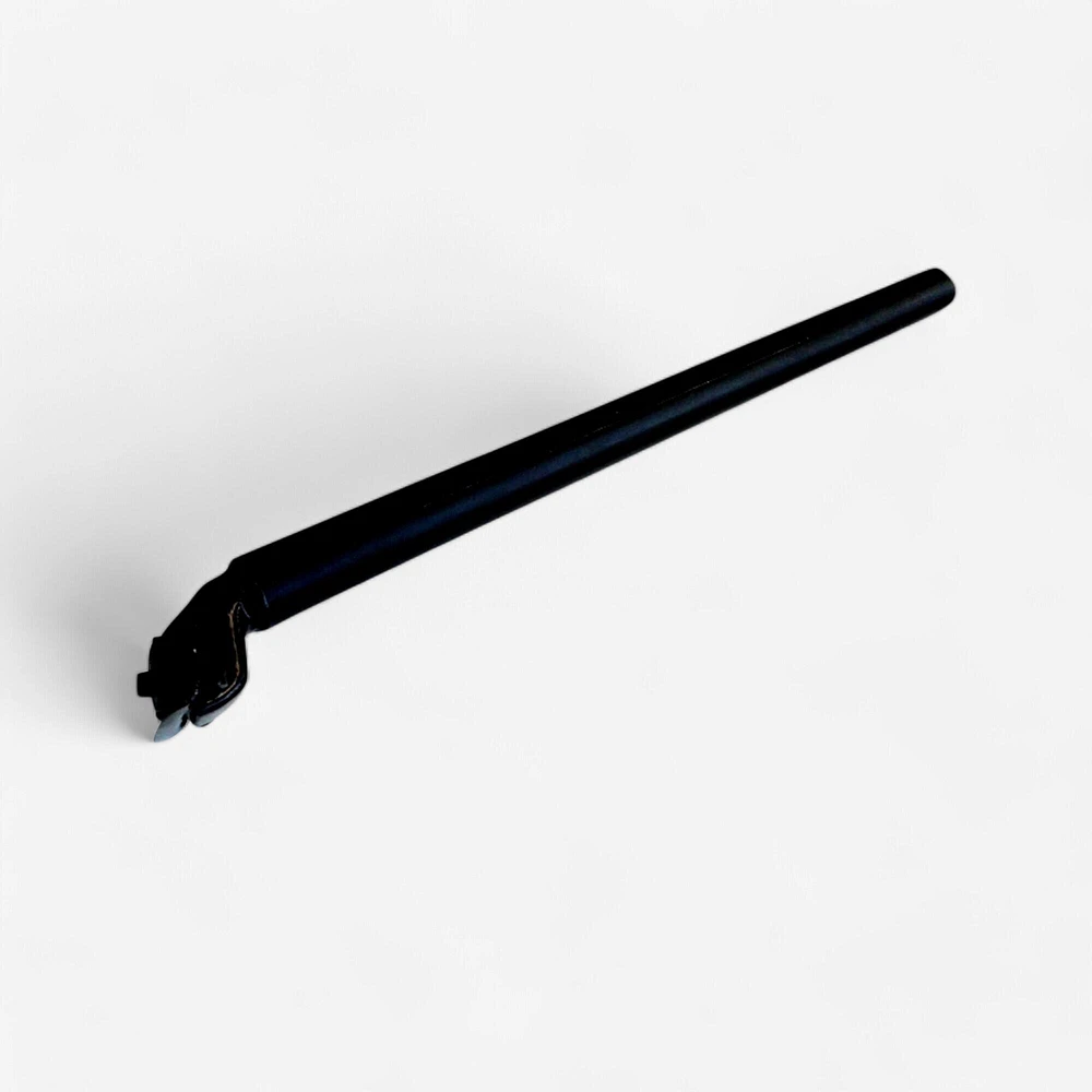 31.6 A Seat Post 570 mm