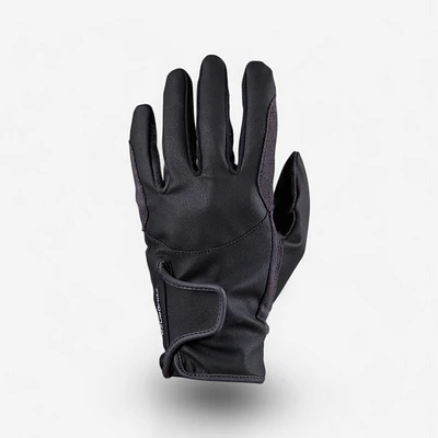 500 Children's Horse Riding Gloves