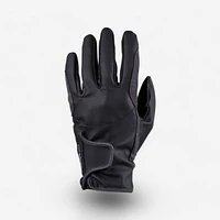 500 Children's Horse Riding Gloves