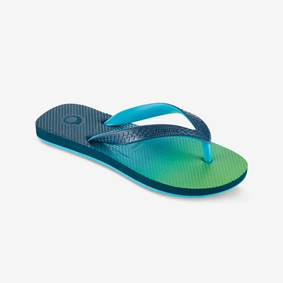 Kids' Flip-Flops - 190