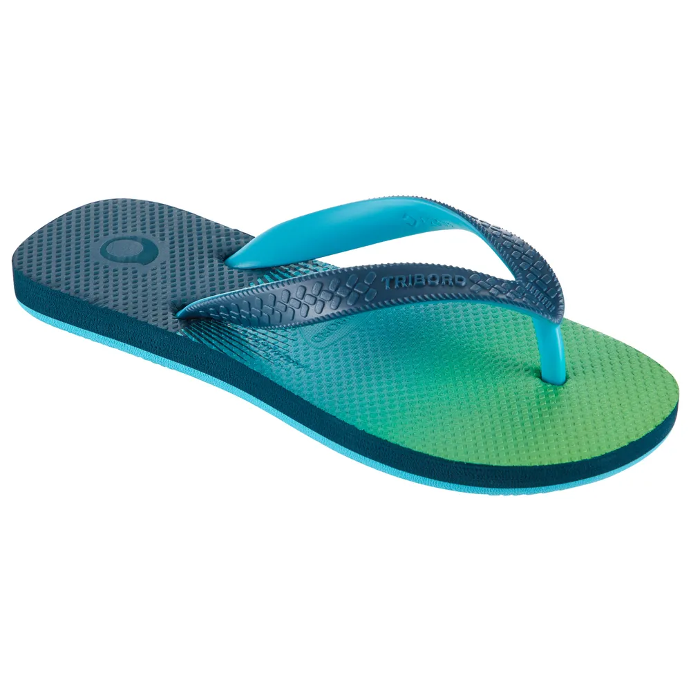 Kids' Flip-Flops