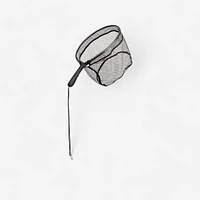 TROUT FISHING RN100 RACKET LANDING NET