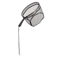 TROUT FISHING RN100 RACKET LANDING NET