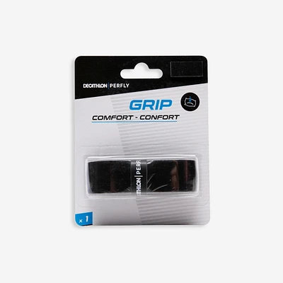 COMFORT GRIP X 1 BLACK