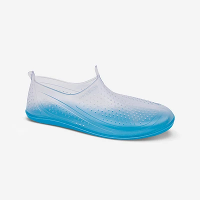 Aquafitness Water Shoes
