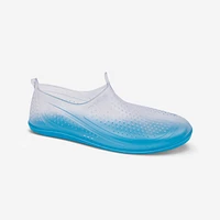 Aquafitness Water Shoes