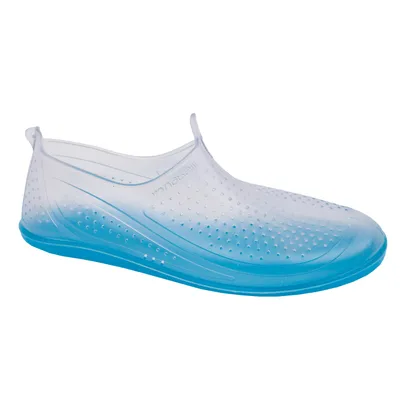 Aquafitness Water Shoes