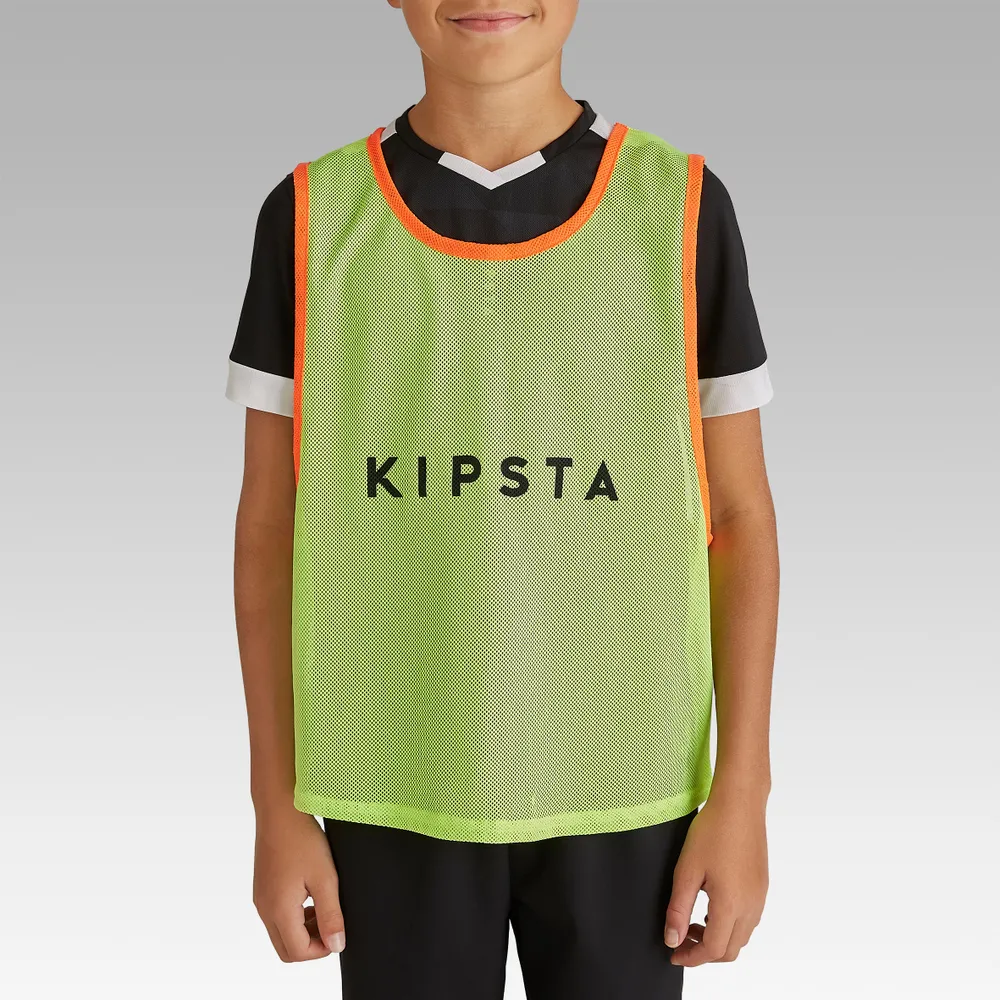 Team Sports Bib