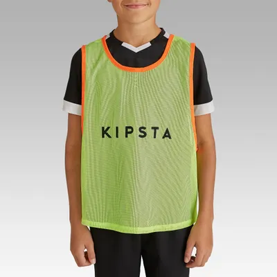 Team Sports Bib - Kids