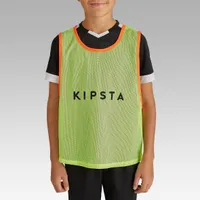 Team Sports Bib