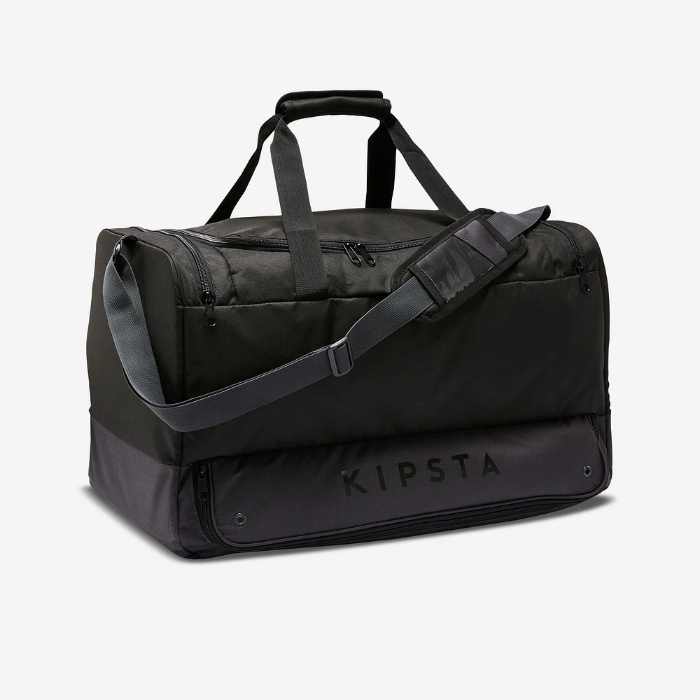 Hardcase Sports Bag 75 L