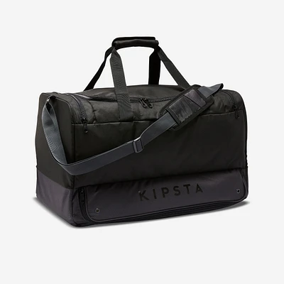Hardcase Sports Bag 75 L
