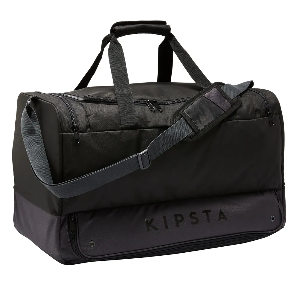 KIPSTA Hardcase Sports Bag 75 L