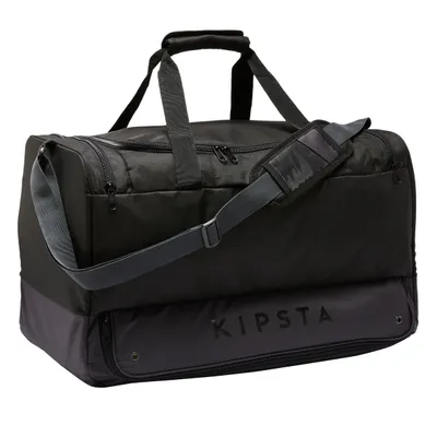 Hardcase Sports Bag 75 L