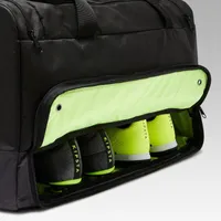 Sac sport 75L - Hardcase noir