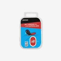 Self-Adhesive Inner Tube Patch Repair Kit