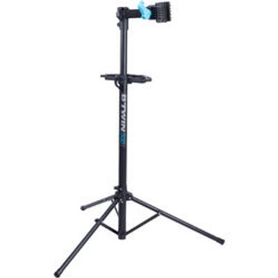 PIED ATELIER VELO 500 DECATHLON