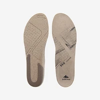 Hike 550 Leather Hiking Insole - Adults