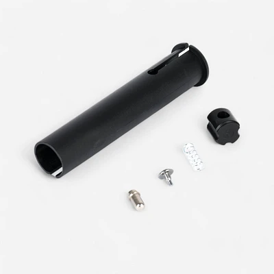Push Pin Kit for Play 5, Mid 1/3/5 and Town 5 & 5XL Scooters