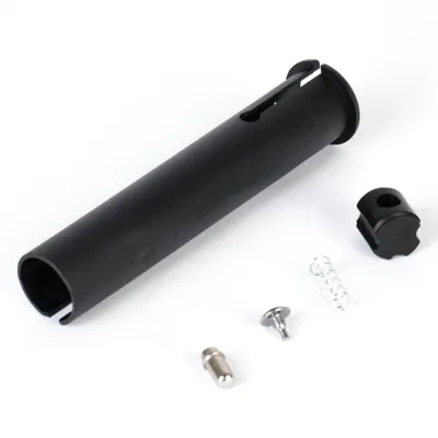 Push Pin Kit for Play 5, Mid 1/3/5 and Town 5 & 5XL Scooters