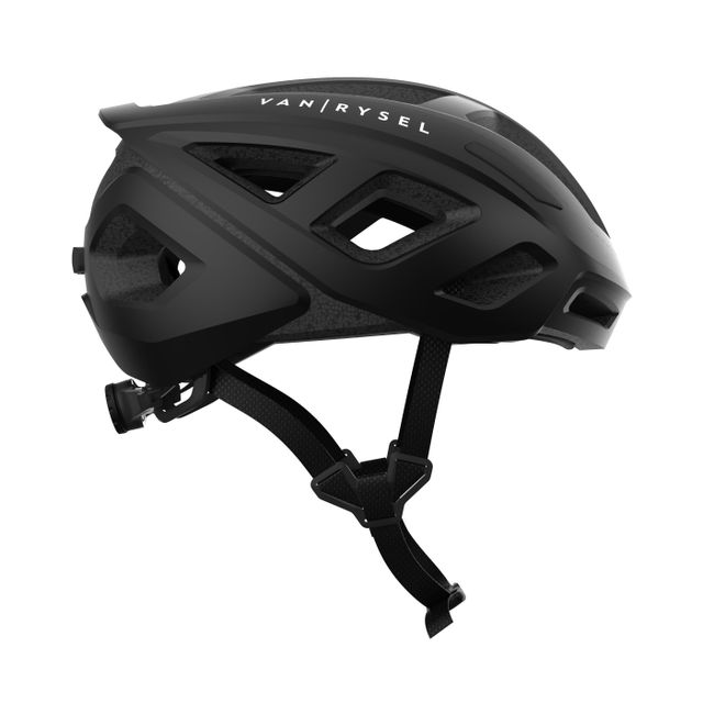 VAN RYSEL RoadR 900 cycling helmet | Centre Eaton de Montréal