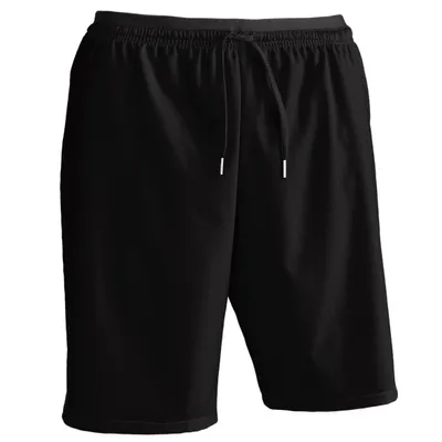 Men's Soccer Shorts