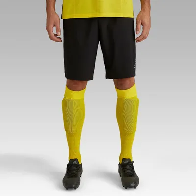 Men's Soccer Shorts