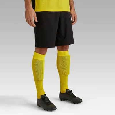 Men's Soccer Shorts