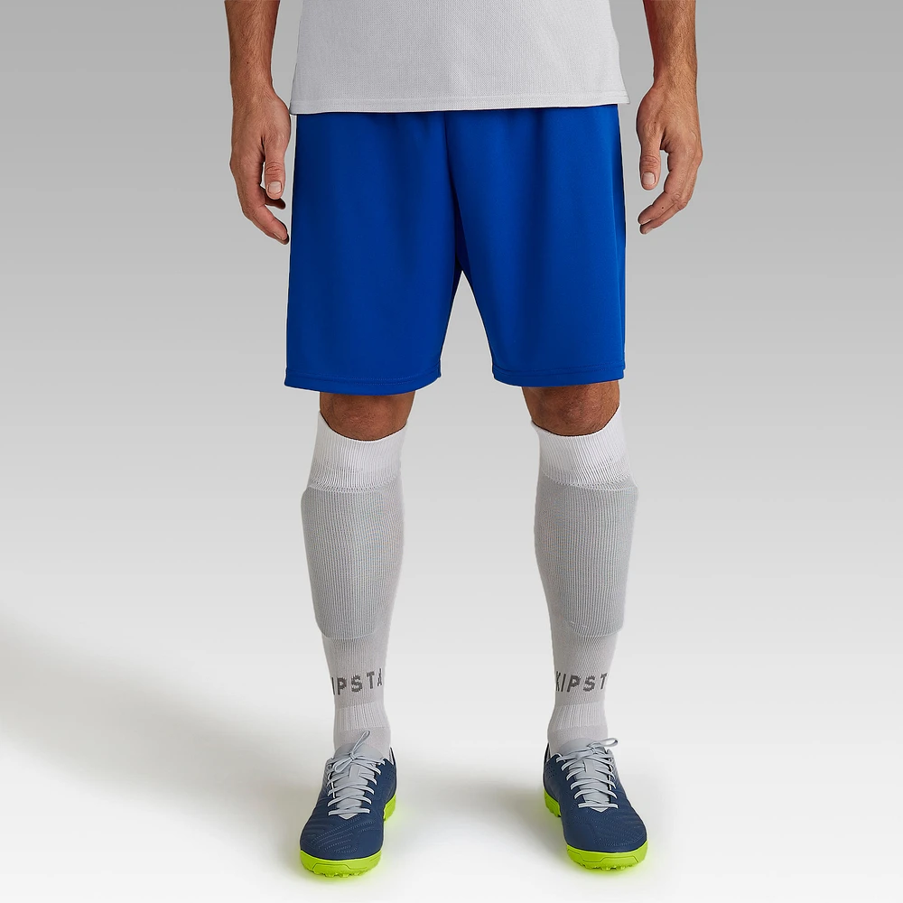 Quick-Drying Soccer Shorts
