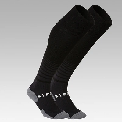 F500 Soccer Socks