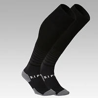 F500 Soccer Socks