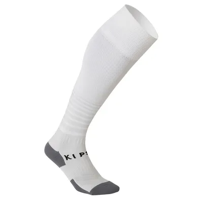 Chaussettes de football VIRALTO CLUB