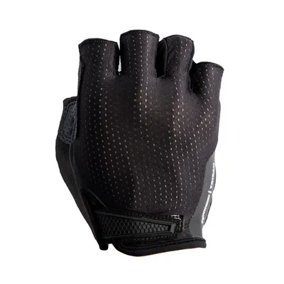 Gants vélo route RoadCycling 900