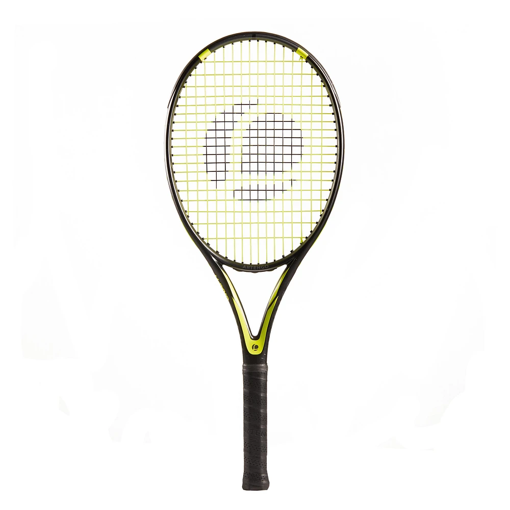 Tennis Racket