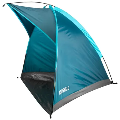 1-Person Camping Shelter - Arpenaz