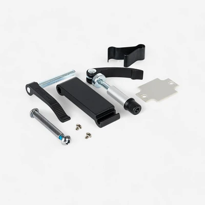 Folding System Kit for Play, Mid and Town Scooters