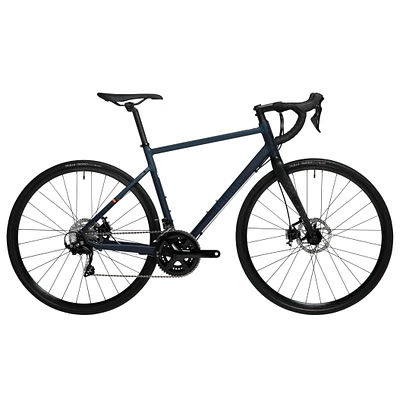 Road Bike Shimano 105 – RC 520