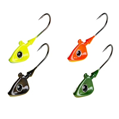 Jig Head for Soft Lure Fishing g