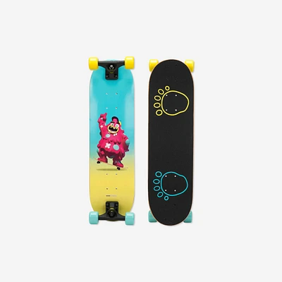 Kids' Skateboard - Play 120