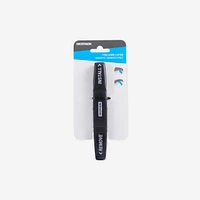 Bike Tire Lever
