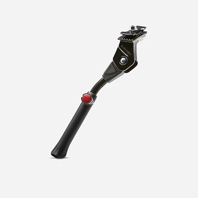 Adjustable Bike Kickstand - 20" to 24"