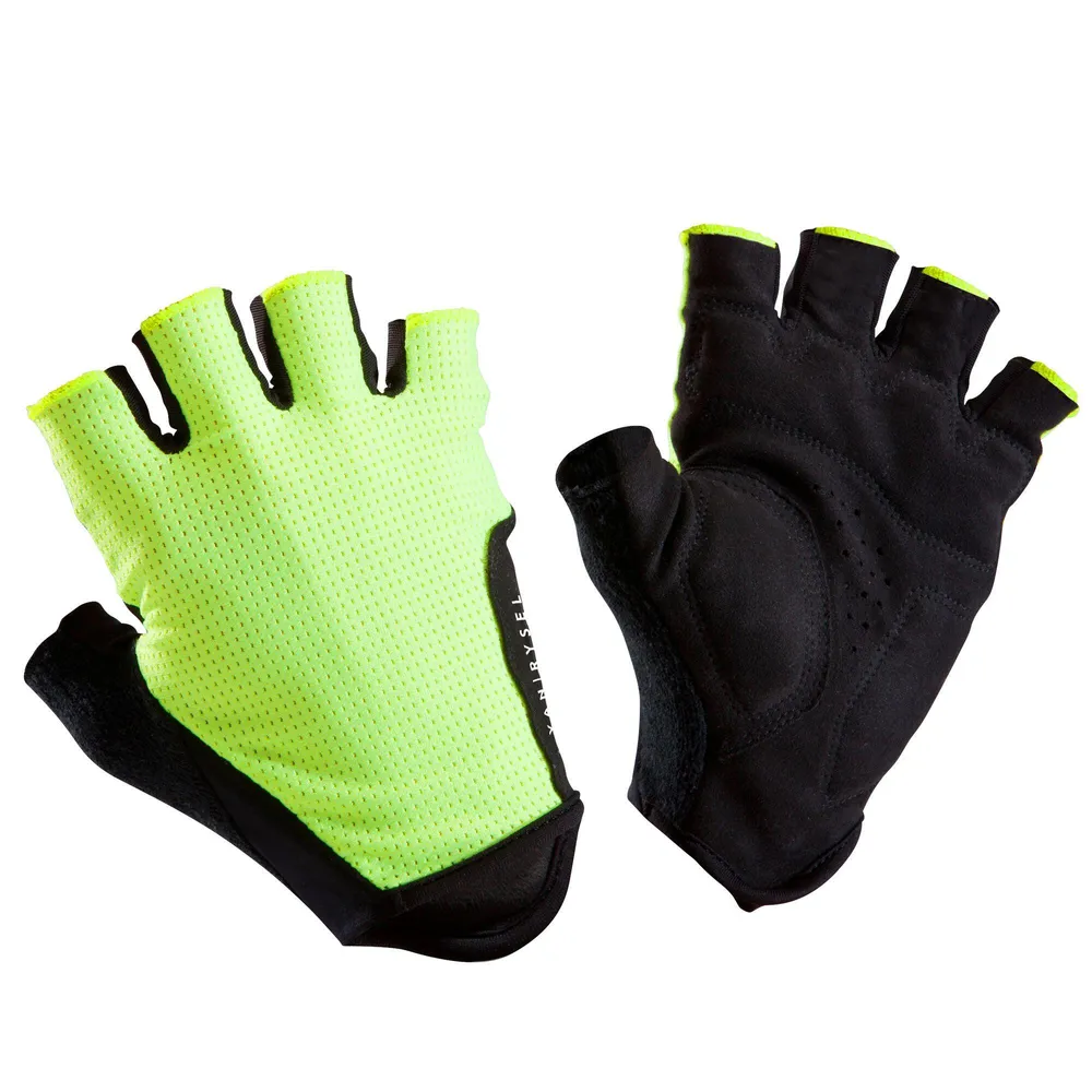 Road Cycling Gloves