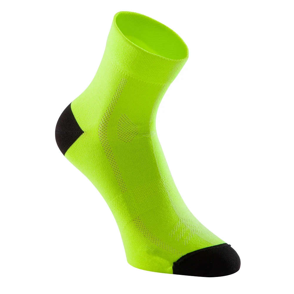 Bike Socks