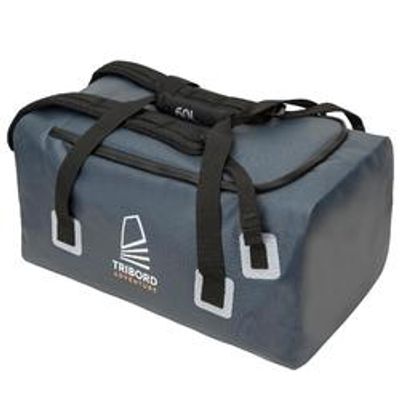 Sac de voile SAILING 60L