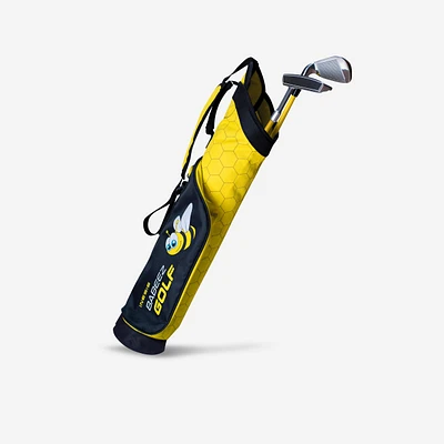 Kid’s 2-4 Years RH Golf Set - Inesis