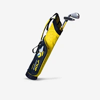 Kid’s 2-4 Years RH Golf Set - Inesis