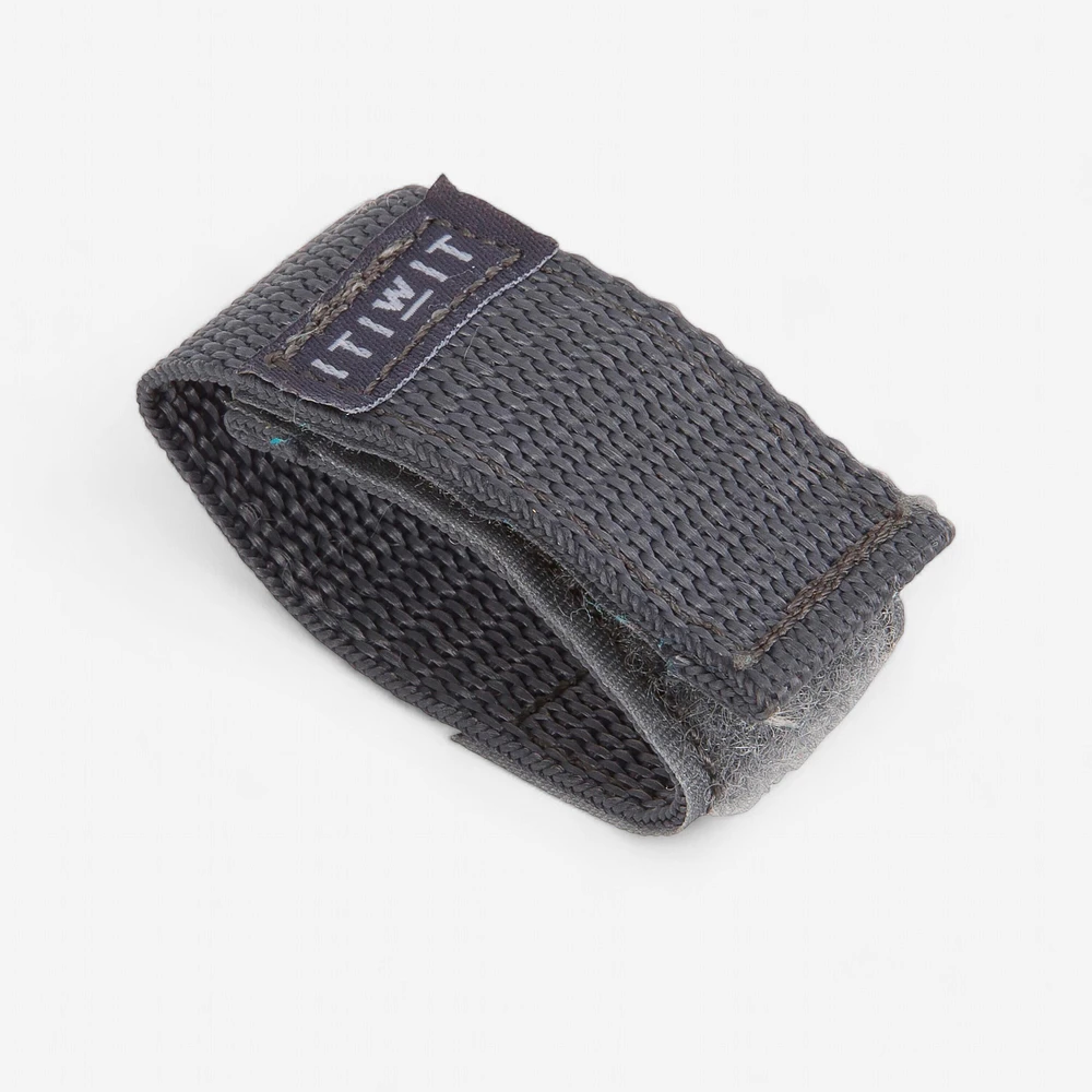 X100+ kayak paddle strap