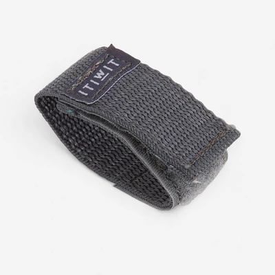 X100+ kayak paddle strap