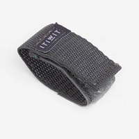X100+ kayak paddle strap